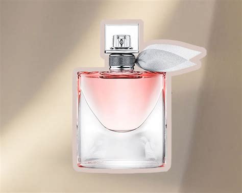 Best place to buy perfume. Things To Know About Best place to buy perfume. 